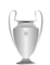 UEFA - Champions League.png