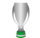 UEFA - Super Cup.png