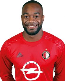 Kenneth Vermeer