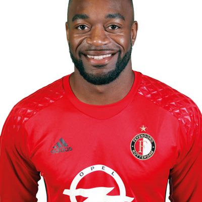 Kenneth Vermeer